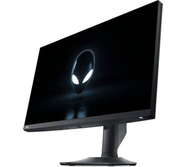 Produktbild Dell Alienware AW2524HF