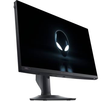 Produktbild Dell Alienware AW2524HF