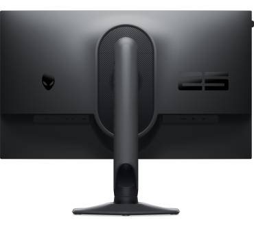 Produktbild Dell Alienware AW2524HF