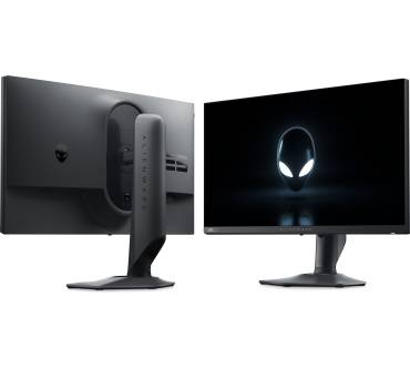 Produktbild Dell Alienware AW2524HF