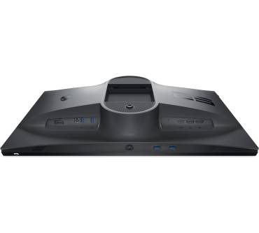 Produktbild Dell Alienware AW2524HF