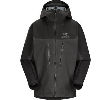 Produktbild Arc'teryx Alpha Jacket 