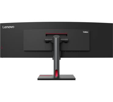 Produktbild Lenovo ThinkVision P49w-30