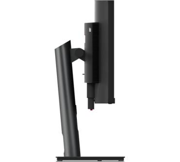 Produktbild Lenovo ThinkVision P49w-30