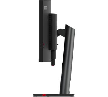 Produktbild Lenovo ThinkVision P49w-30