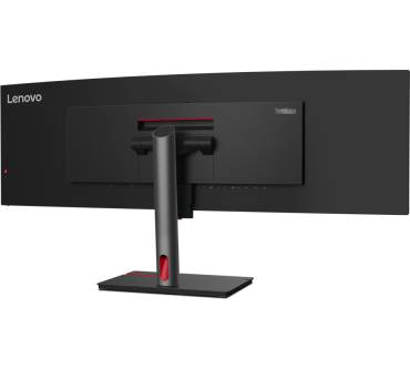 Produktbild Lenovo ThinkVision P49w-30