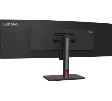 Produktbild Lenovo ThinkVision P49w-30