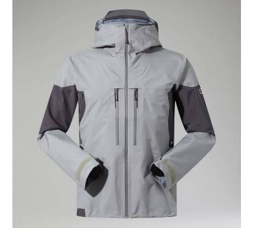 Produktbild Berghaus MTN Guide Alpine Pro Jacket