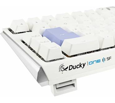 Produktbild Ducky Channel One 3 SF