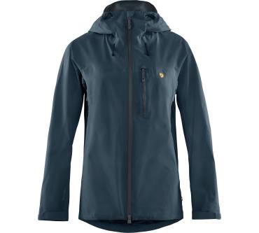 Produktbild Fjällräven Bergtalen Lite Eco-Shell Jacket