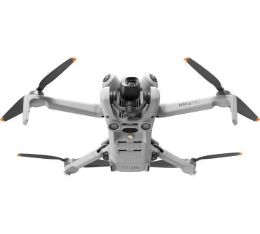 Produktbild DJI Mini 4 Pro