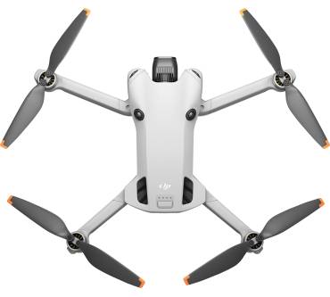 Produktbild DJI Mini 4 Pro