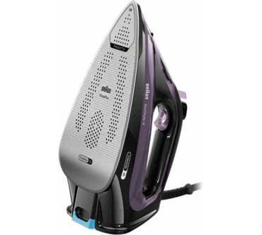 Produktbild Braun TexStyle 9 SI 9661 VI