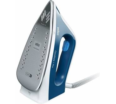 Produktbild Braun CareStyle 1 Pro IS 1511 WH