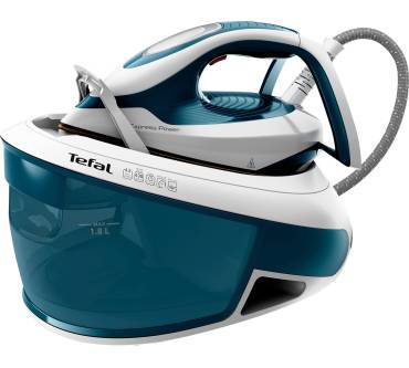 Produktbild Tefal Express Power SV8111