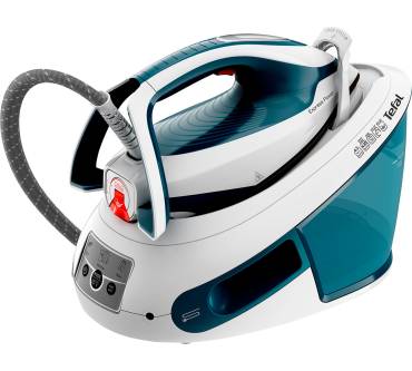 Produktbild Tefal Express Power SV8111