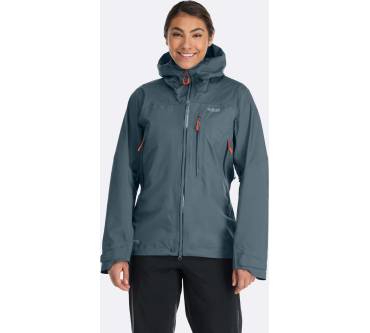 Produktbild Rab Latok Mountain Gore-Tex Pro Jacke