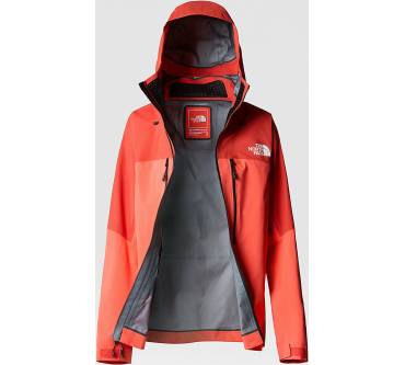 Produktbild The North Face Summit Pumori GTX Pro