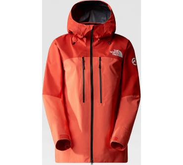 Produktbild The North Face Summit Pumori GTX Pro