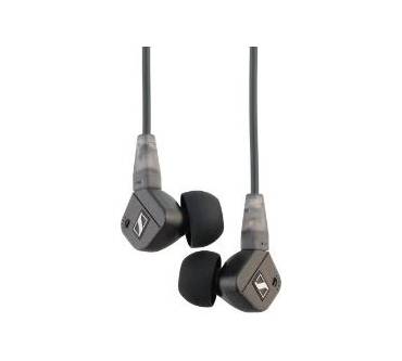 Produktbild Sennheiser IE 8