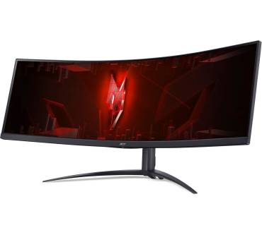 Produktbild Acer Nitro XZ2 XZ452CUVbemiiphuzx