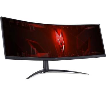 Produktbild Acer Nitro XZ2 XZ452CUVbemiiphuzx