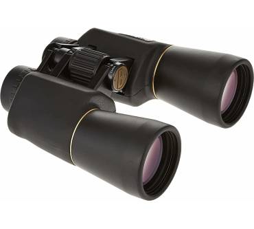 Produktbild Bushnell Legacy WP 10–22 x 50