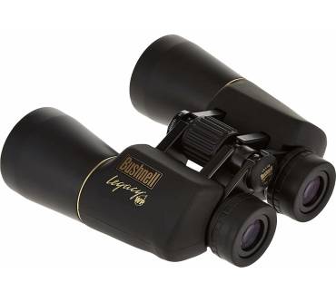 Produktbild Bushnell Legacy WP 10–22 x 50