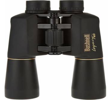 Produktbild Bushnell Legacy WP 10–22 x 50