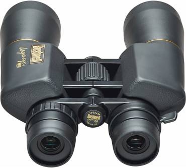 Produktbild Bushnell Legacy WP 10–22 x 50