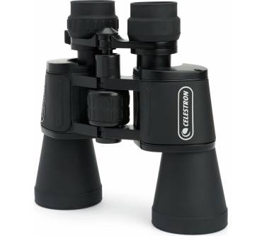 Produktbild Celestron Up Close G2 10–30 x 50