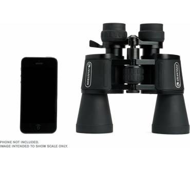 Produktbild Celestron Up Close G2 10–30 x 50