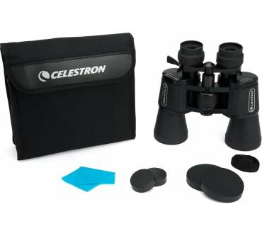 Produktbild Celestron Up Close G2 10–30 x 50