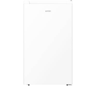 Produktbild Gorenje R39FPW4