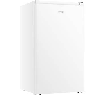 Produktbild Gorenje R39FPW4