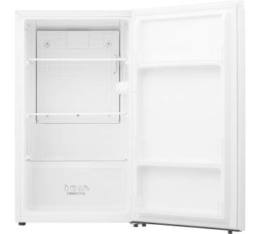 Produktbild Gorenje R39FPW4