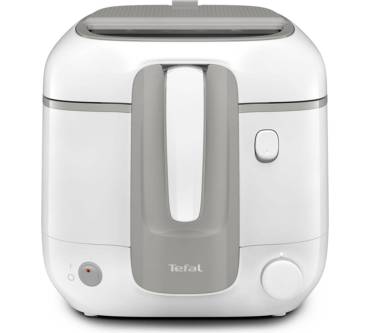 Produktbild Tefal Super Uno Access FR3100