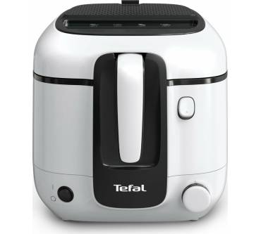 Produktbild Tefal Super Uno Access FR3100