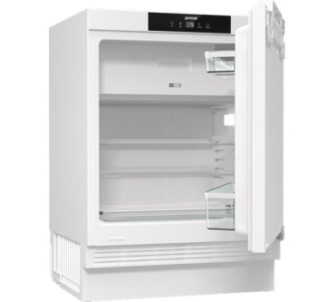 Produktbild Gorenje RBIU609EA1