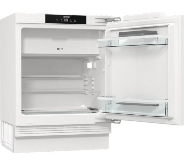 Produktbild Gorenje RBIU609EA1