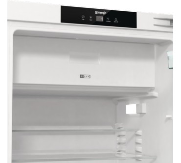 Produktbild Gorenje RBIU609EA1