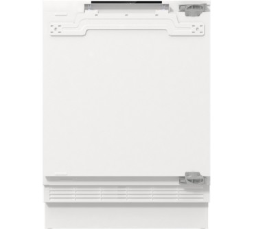 Produktbild Gorenje RBIU609EA1