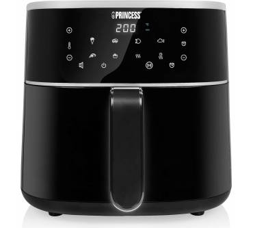 Produktbild Princess Digitaler Airfryer 6l 182244