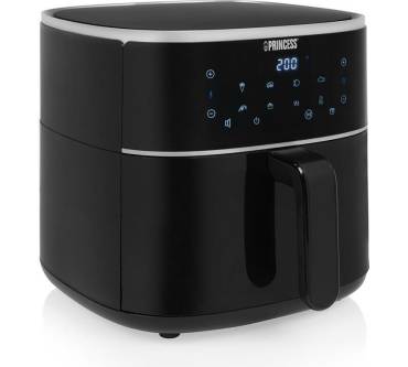 Produktbild Princess Digitaler Airfryer 6l 182244