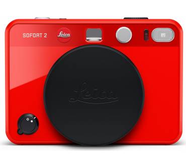 Produktbild Leica Sofort 2