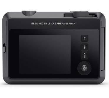 Produktbild Leica Sofort 2