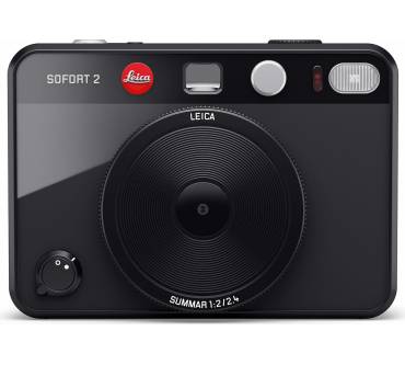 Produktbild Leica Sofort 2