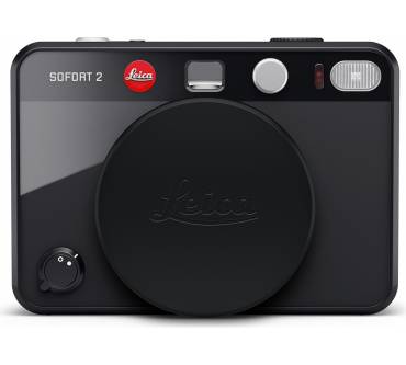 Produktbild Leica Sofort 2