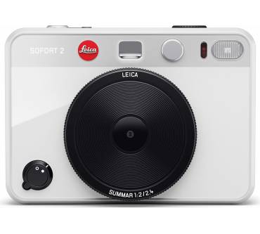 Produktbild Leica Sofort 2