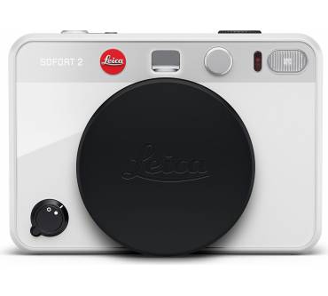 Produktbild Leica Sofort 2